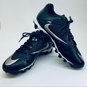 2009 nike football cleats